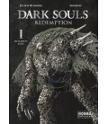 DARK SOULS REDEMPTION 1