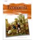 PRINCIPIOS DE ECONOMIA 5 ED