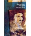 THOMAS MORE AND SPAIN