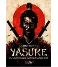YASUKE