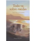 TODO VA SOBRE RUEDAS