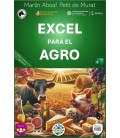 EXCEL PARA EL AGRO