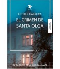 EL CRIMEN DE SANTA OLGA