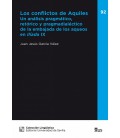 LOS CONFLICTOS DE AQUILES