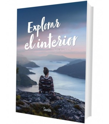 EXPLORAR EL INTERIOR