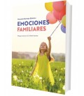 EMOCIONES FAMILIARES