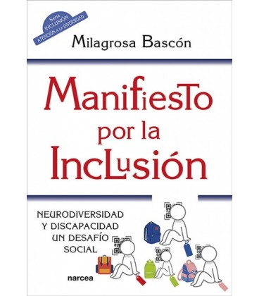 MANIFIESTO POR LA INCLUSION