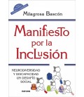 MANIFIESTO POR LA INCLUSION