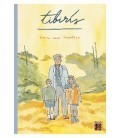 TIBIRIS