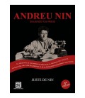 ANDREU NIN