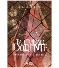 LA CIUDAD DOLIENTE