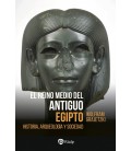 EL REINO MEDIO DEL ANTIGUO EGIPTO