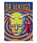 DR. VERTIGO