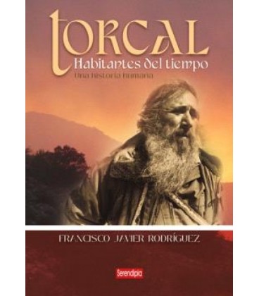 TORCAL