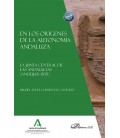 EN LOS ORIGENES DE LA AUTONOMIA ANDALUZA