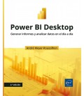 POWER BI DESKTOP