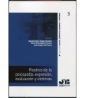 ROSTROS DE LA PSICOPATIA: EXPRESION