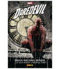 DAREDEVIL DE BRIAN MICHAEL BENDIS Y ALEX MALEEV 2 (MARVEL OMNIBUS)