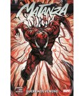 MATANZA GUERRA DE VENENO