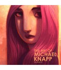 THE ART OF MICHAEL KNAPP