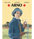 ARNO. INTREGAL