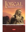 TORCAL