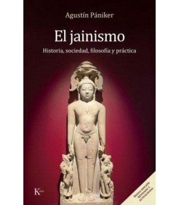 JAINISMO