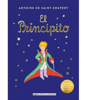PRINCIPITO