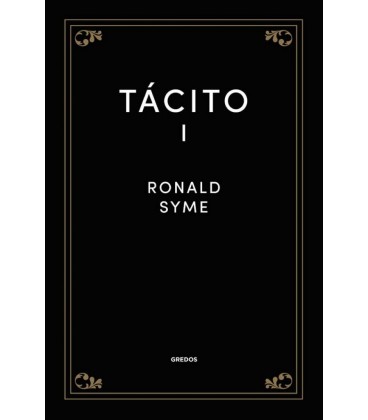 TACITO I
