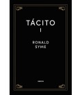 TACITO I
