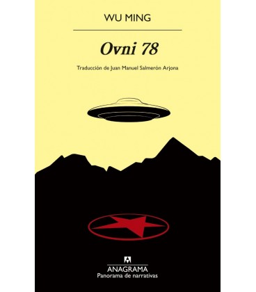 OVNI 78