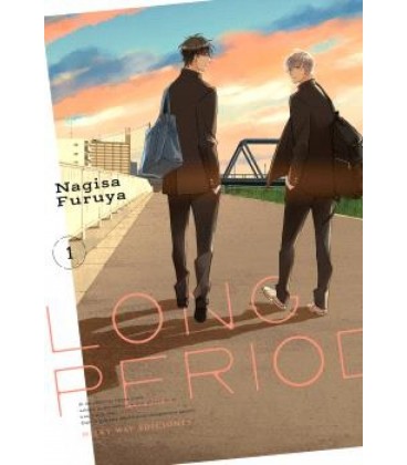 LONG PERIOD