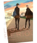 LONG PERIOD, VOL. 1