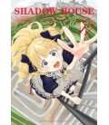 SHADOW HOUSE, VOL. 17