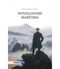 NOVALUNOSIS MARITIMA