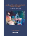 ¿QUE CANCION ESCUCHAMOS MAS AL FONDO