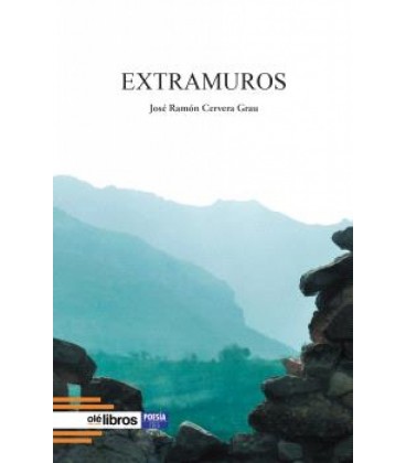 EXTRAMUROS