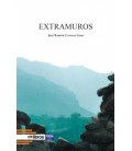 EXTRAMUROS