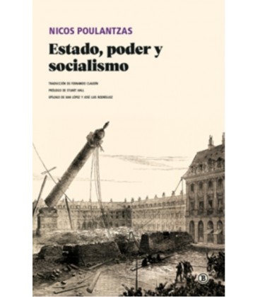 ESTADO