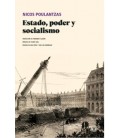 ESTADO, PODER Y SOCIALISMO