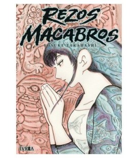 REZOS MACABROS