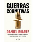 GUERRAS COGNITIVAS