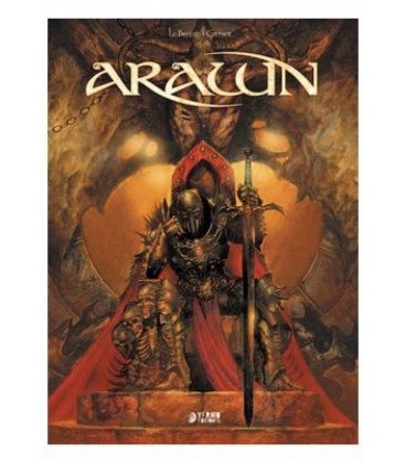 ARAWN