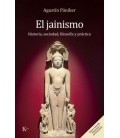 JAINISMO