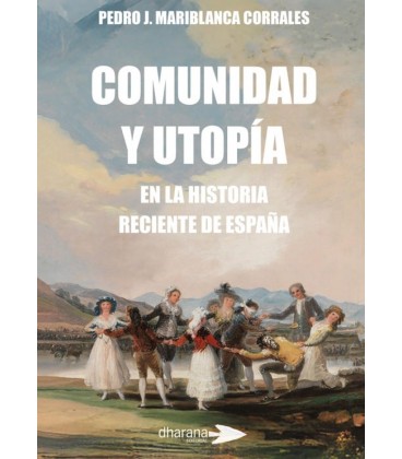 COMUNIDAD Y UTOPIA