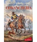 COMANCHERIA