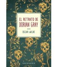 RETRATO DE DORIAN GRAY
