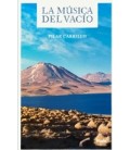 LA MUSICA DEL VACIO