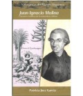 JUAN IGNACIO MOLINA