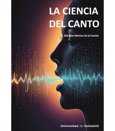 LA CIENCIA DEL CANTO